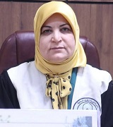 الزراعة الحضرية ودورها في تنمية المدينة الاقتصادية